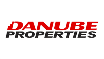 Danube Properties